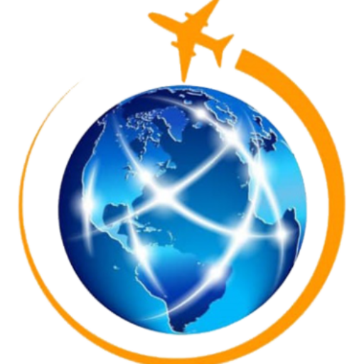 Udoji Brothers Travel & Tours