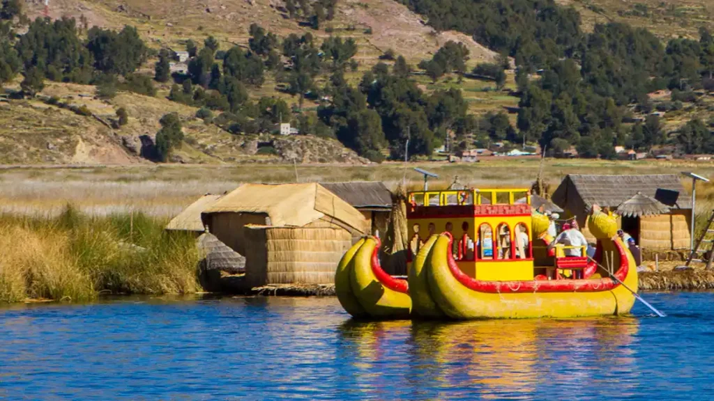 Things-to-see-on-Lake-Titicaca-Feature