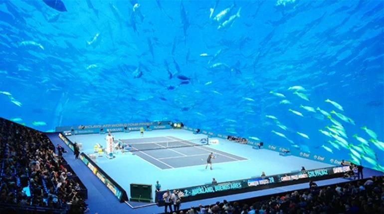 dubai-underwater-tennis-court-5